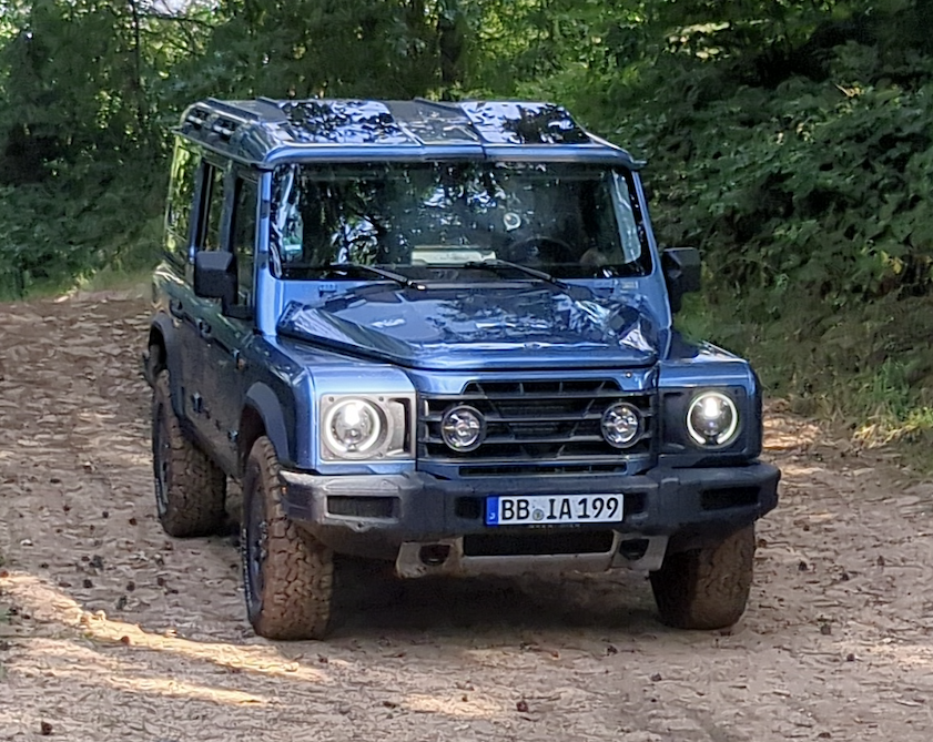 Screen Shot 2023 07 21 At 5.46.37 Pm