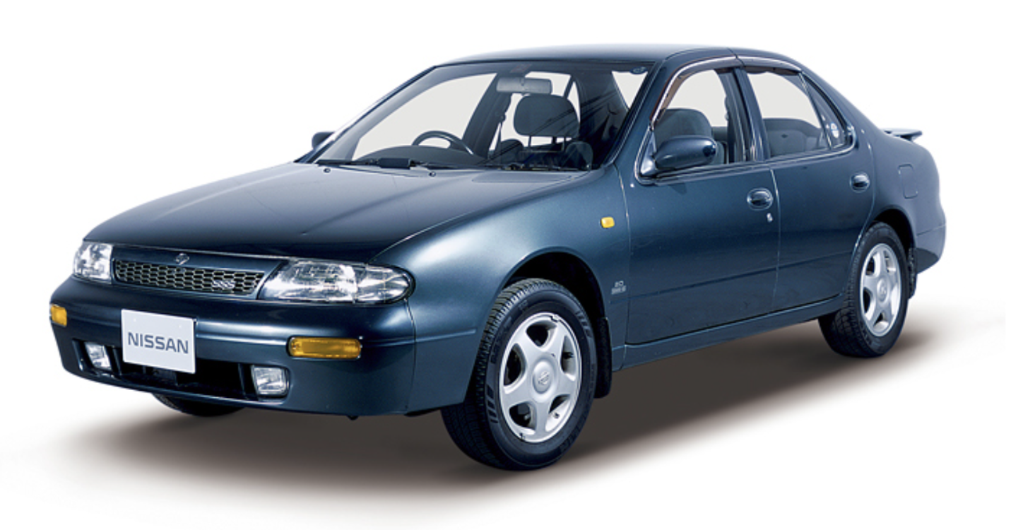 The Science Behind How Automakers Pump Sound Through Speakers To Actually Make Cars Quieter