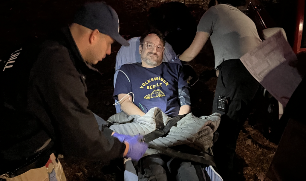 Screen Shot 2023 11 29 At 11.55.38 Am