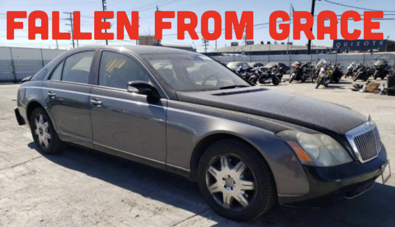 Screen Shot 2024 03 14 At 1.12.45 Pm