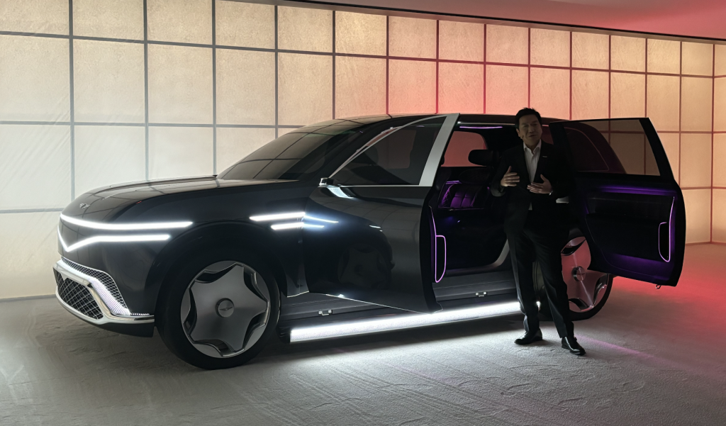 Screen Shot 2024 03 25 At 4.36.01 Pm