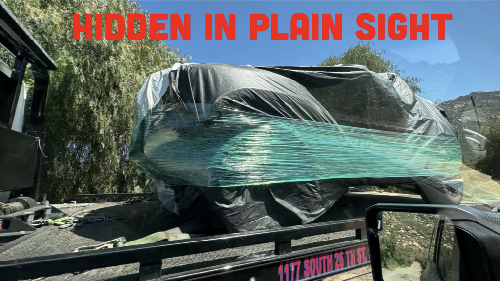 Screen Shot 2024 04 10 At 9.57.28 Am