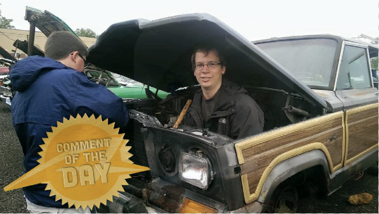 Screen Shot 2024 05 21 At 5.17.52 Pm