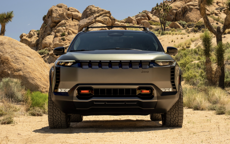 Screen Shot 2024 05 31 At 2.07.27 Am