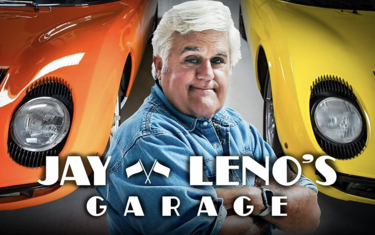 Screen Shot 2024 10 09 At 12.56.43 Pm