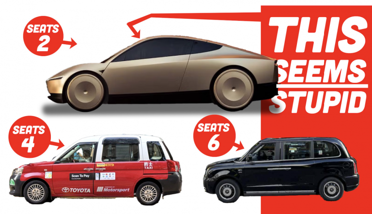 Screen Shot 2024 10 12 At 8.14.28 Am