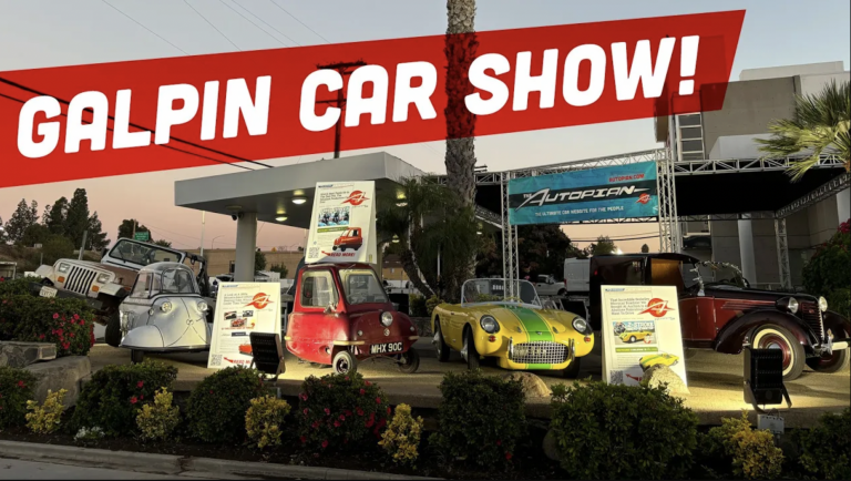 Screen Shot 2024 10 15 At 4.15.40 Pm