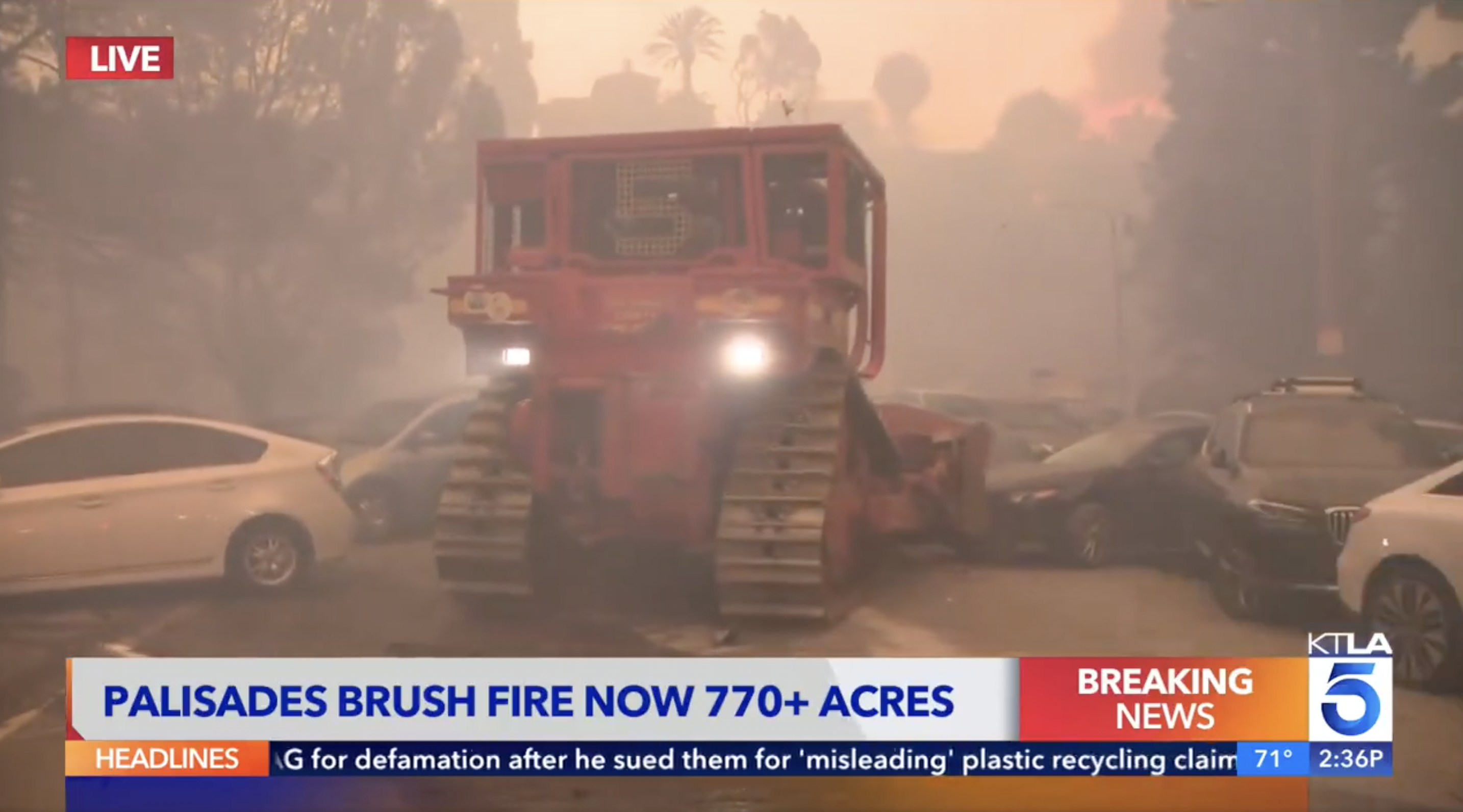 Screen Shot 2025 01 07 At 5.16.21 Pm