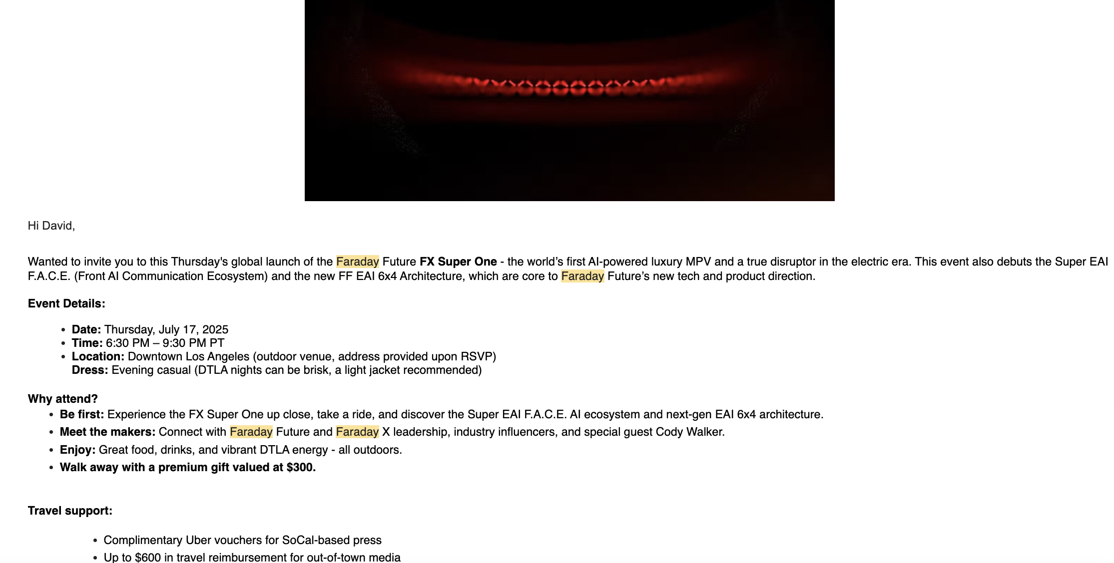 Screen Shot 2025 07 20 At 7.55.05 Am