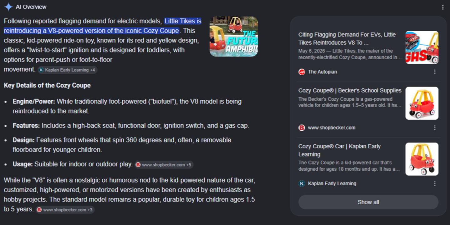 Screenshot (1626)