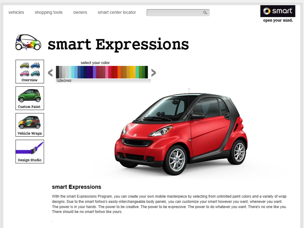 Screenshot (1967)
