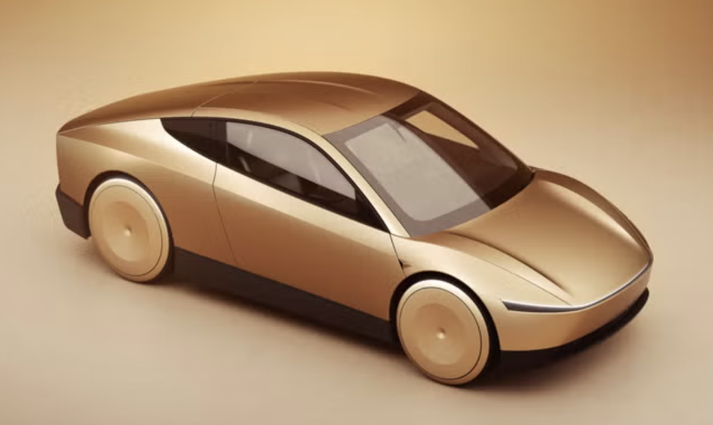 Screenshot 2024 10 11 At 8.35.40 am