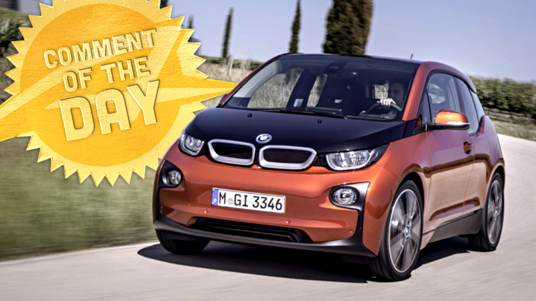 Screenshot 2025 04 30 At 7.28.31 am