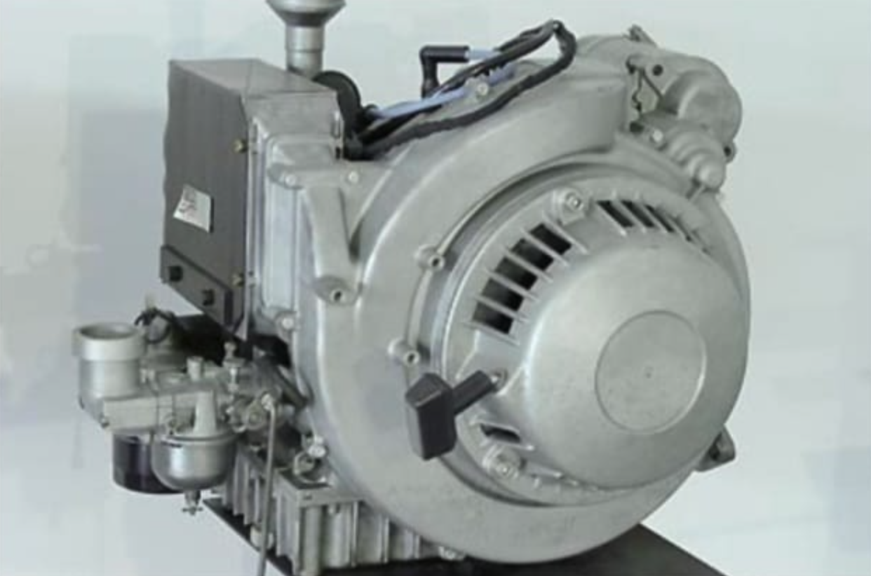 Screenshot 2025 08 13 At 6.49.08 pm