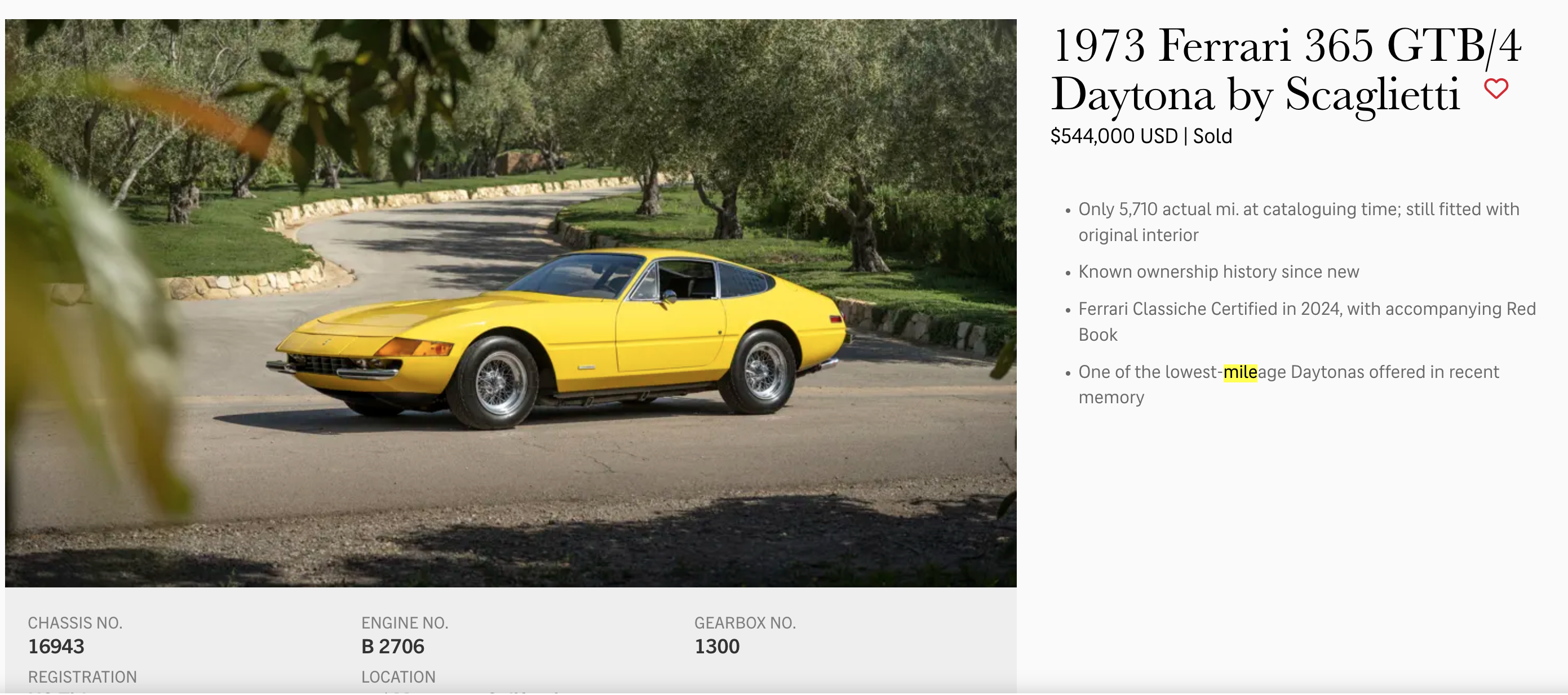 Screenshot 2025 08 16 At 8.49.00 am