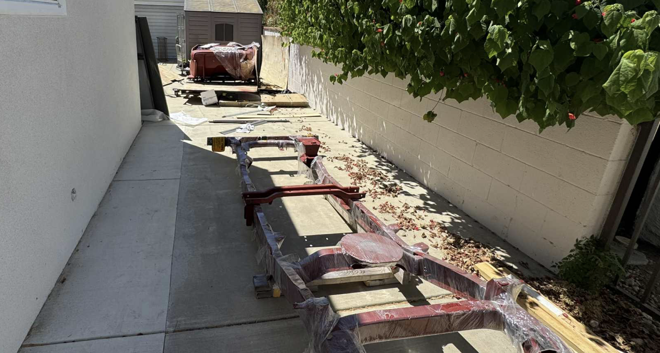 Screenshot 2025 08 27 At 10.22.18 pm