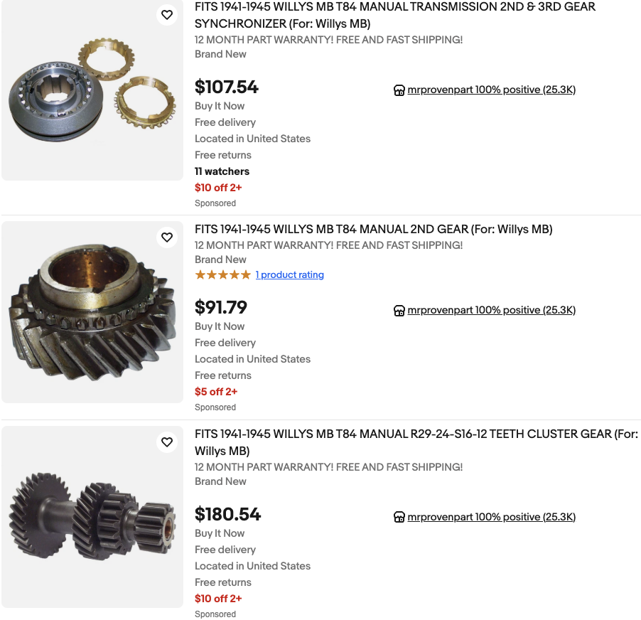 Screenshot 2025 08 27 At 10.41.52 pm