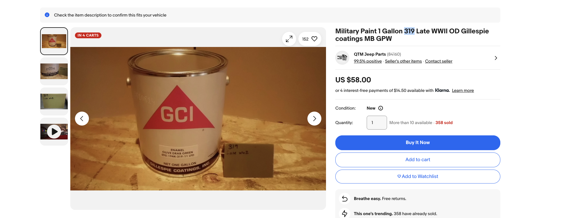 Screenshot 2025 08 27 At 10.44.54 pm