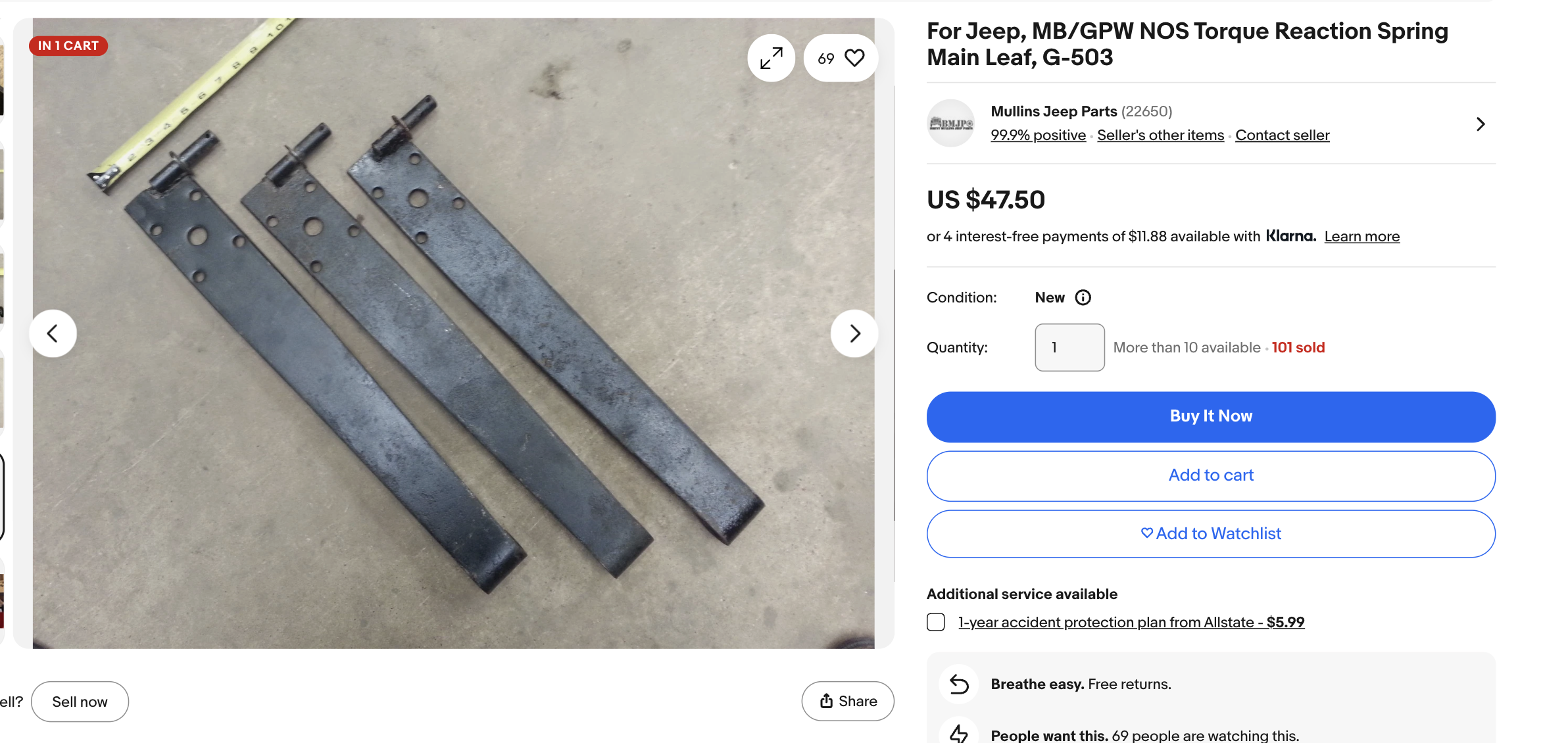 Screenshot 2025 08 27 At 3.43.52 pm