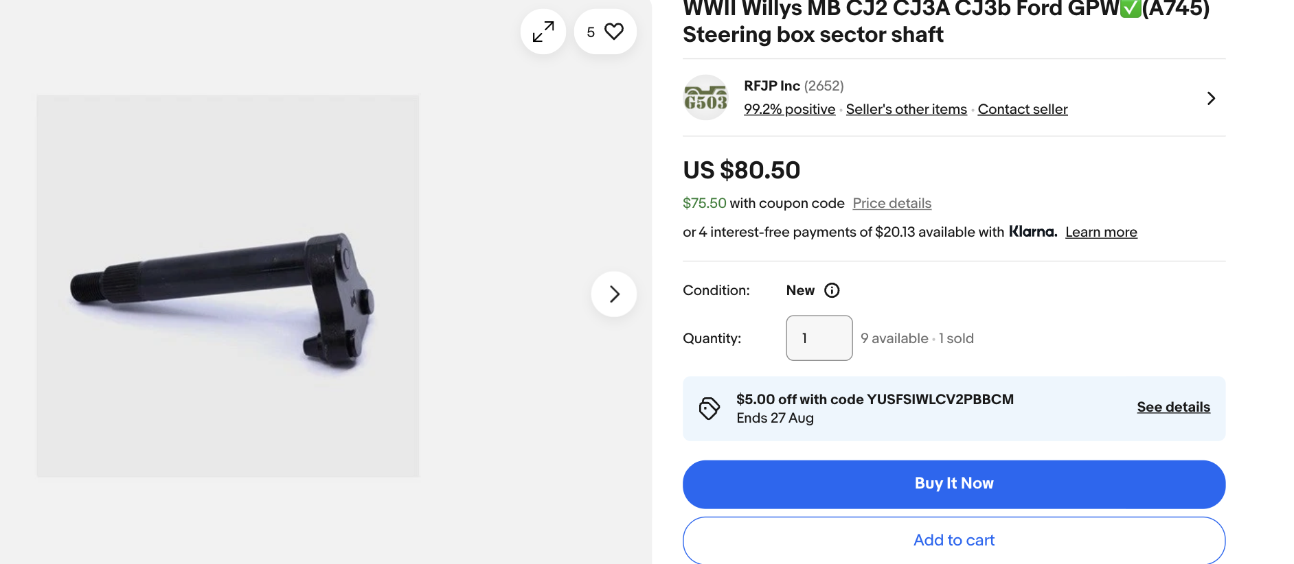 Screenshot 2025 08 27 At 8.46.01 pm