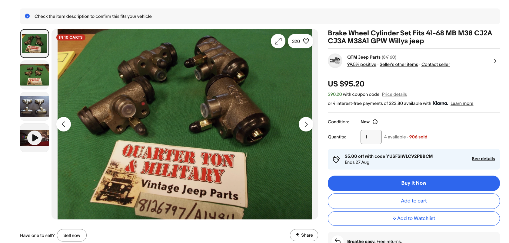 Screenshot 2025 08 27 At 8.55.21 pm