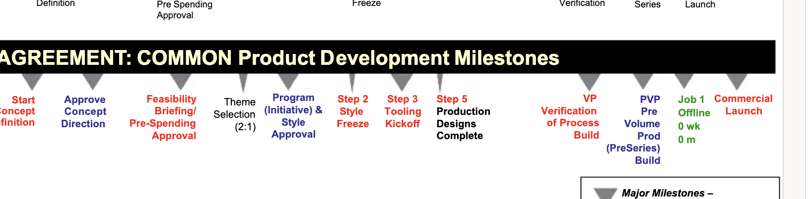 Screenshot 2025 08 27 At 9.33.43 pm