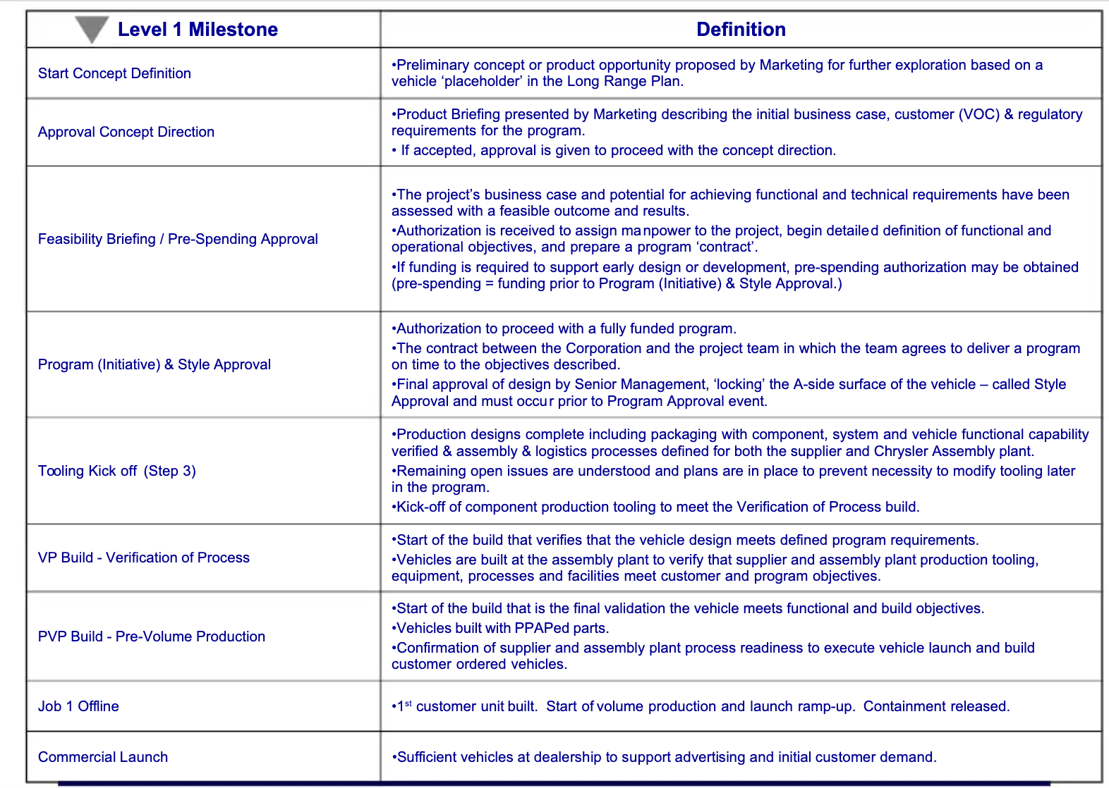 Screenshot 2025 08 27 At 9.44.06 pm