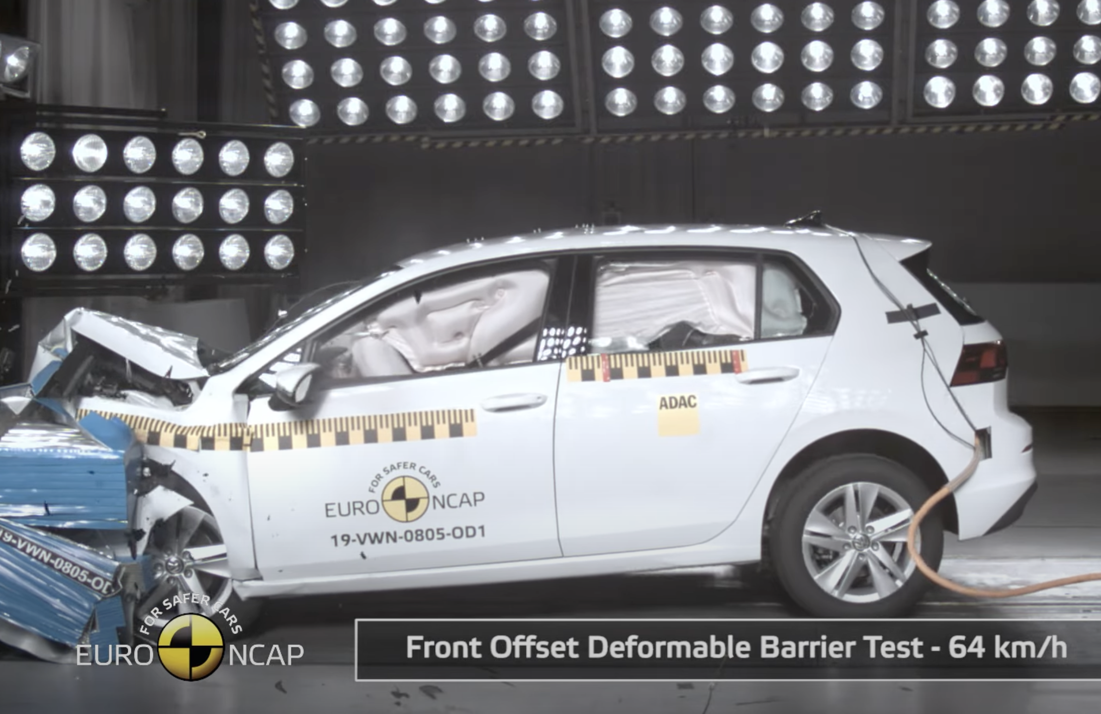 Screenshot 2025 08 28 At 8.12.30 am