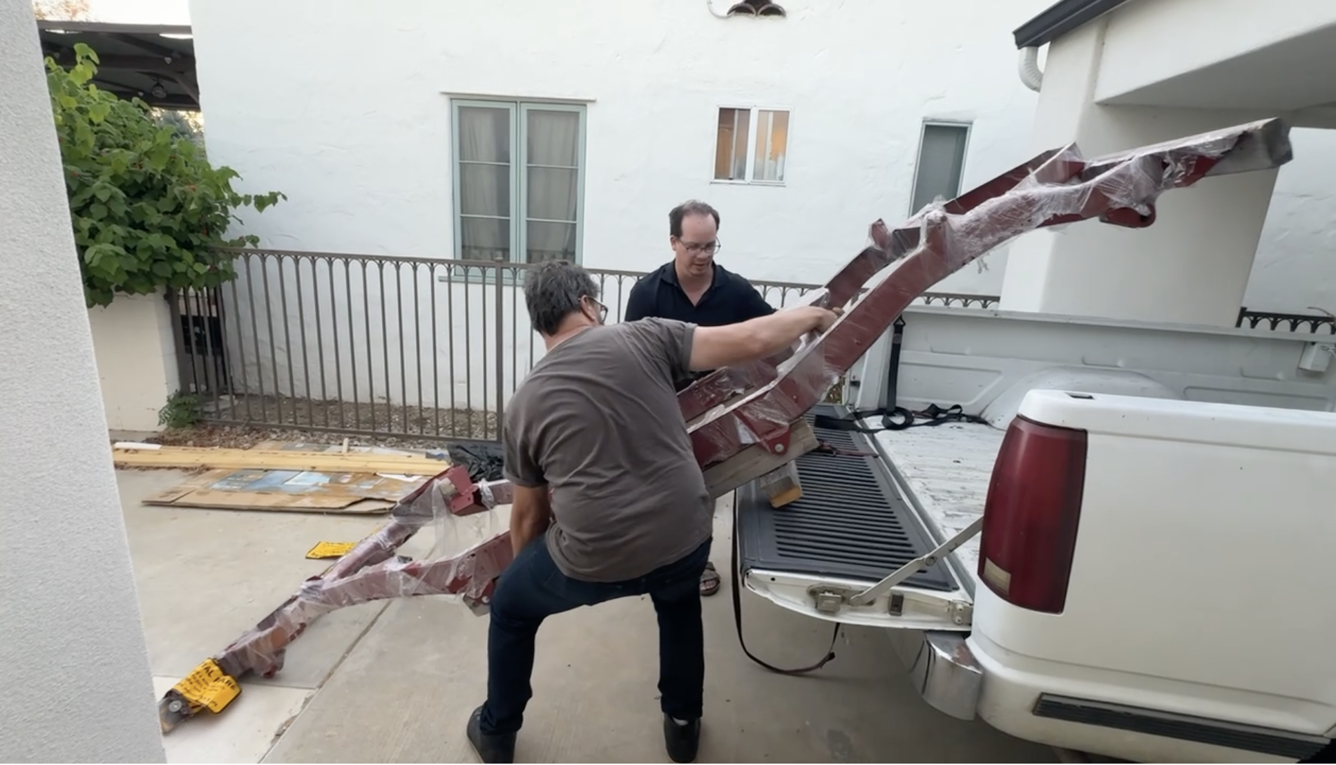 Screenshot 2025 09 11 At 1.03.02 am