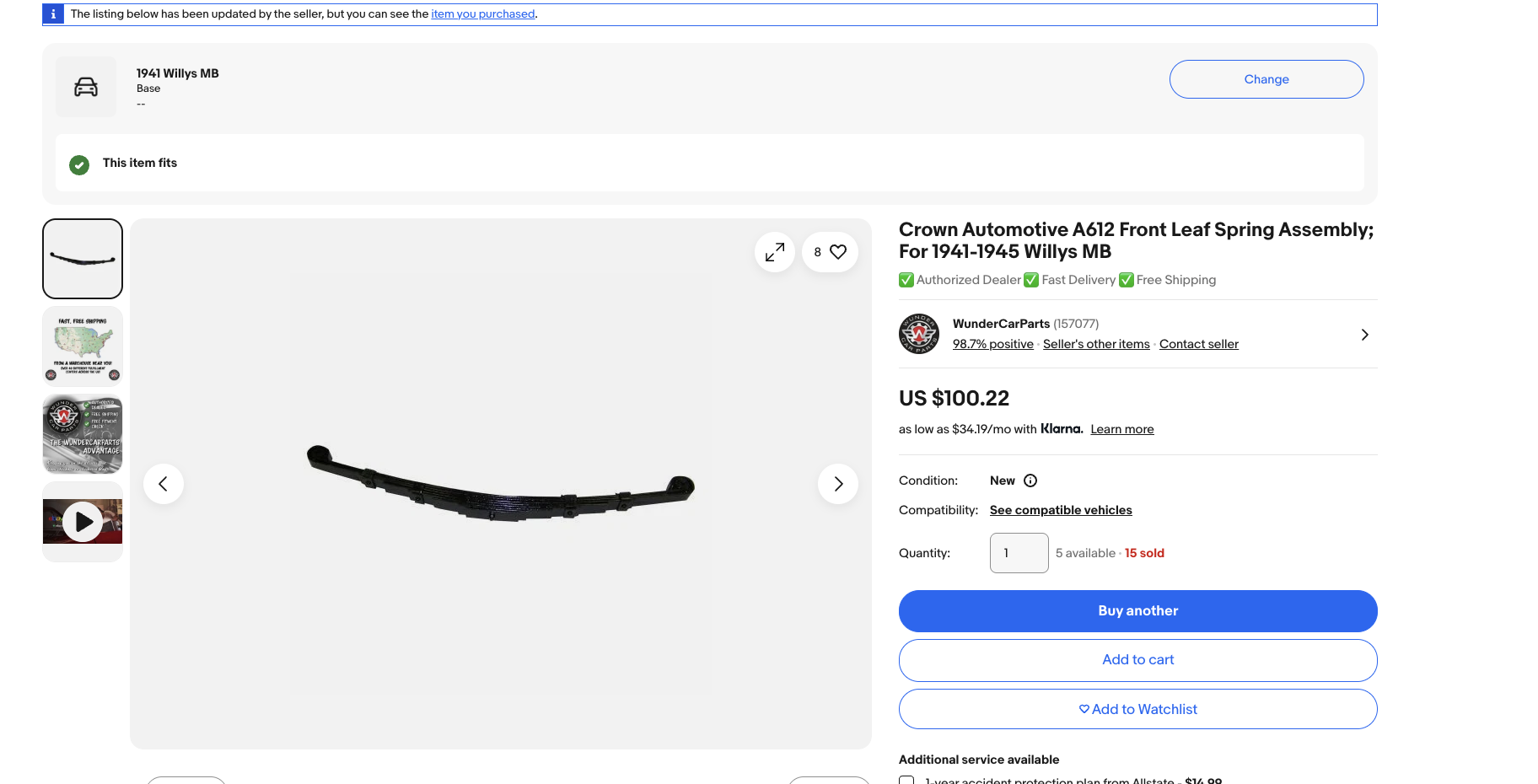 Screenshot 2025 09 11 At 1.48.34 am