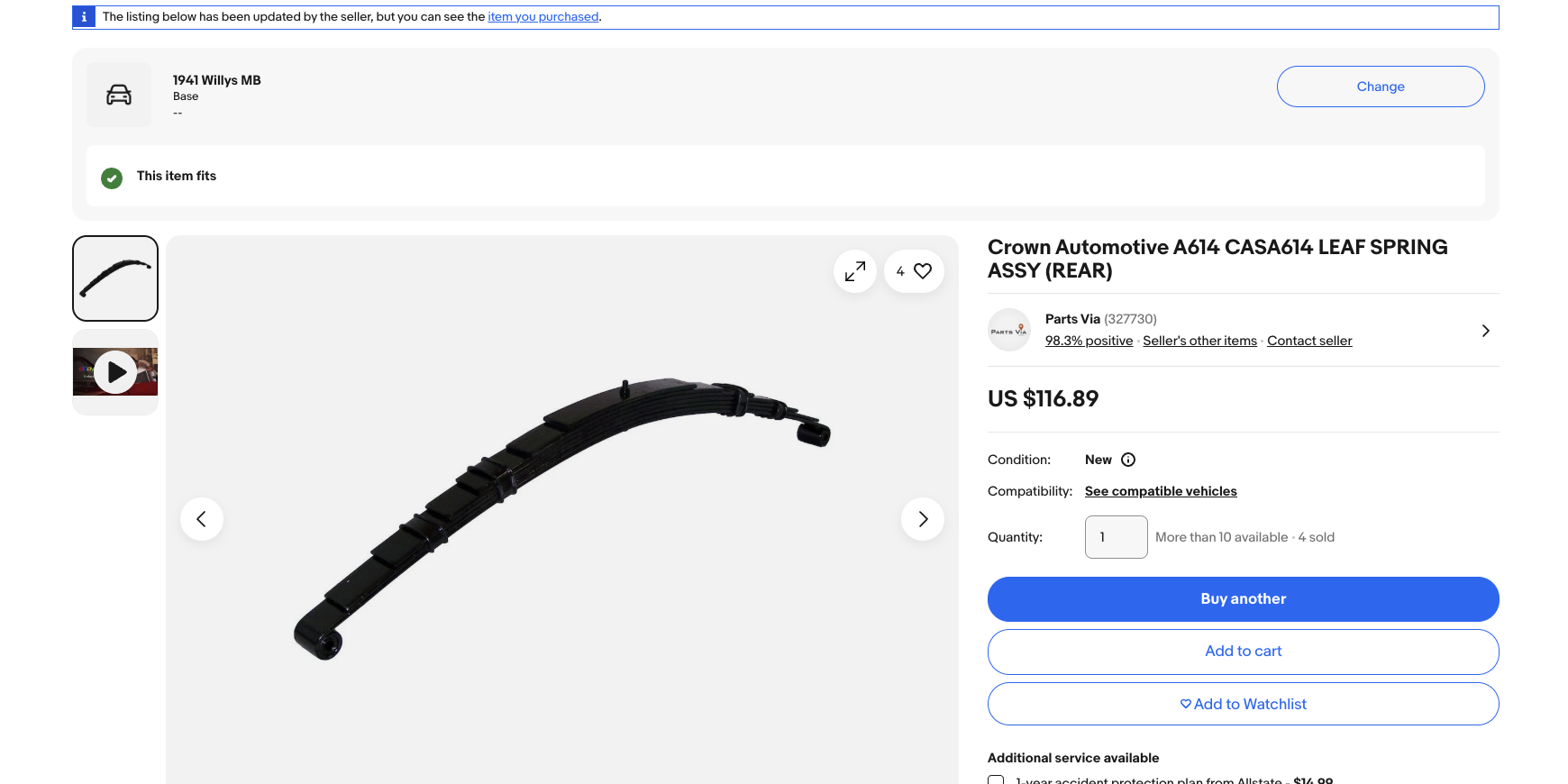 Screenshot 2025 09 11 At 1.48.53 am