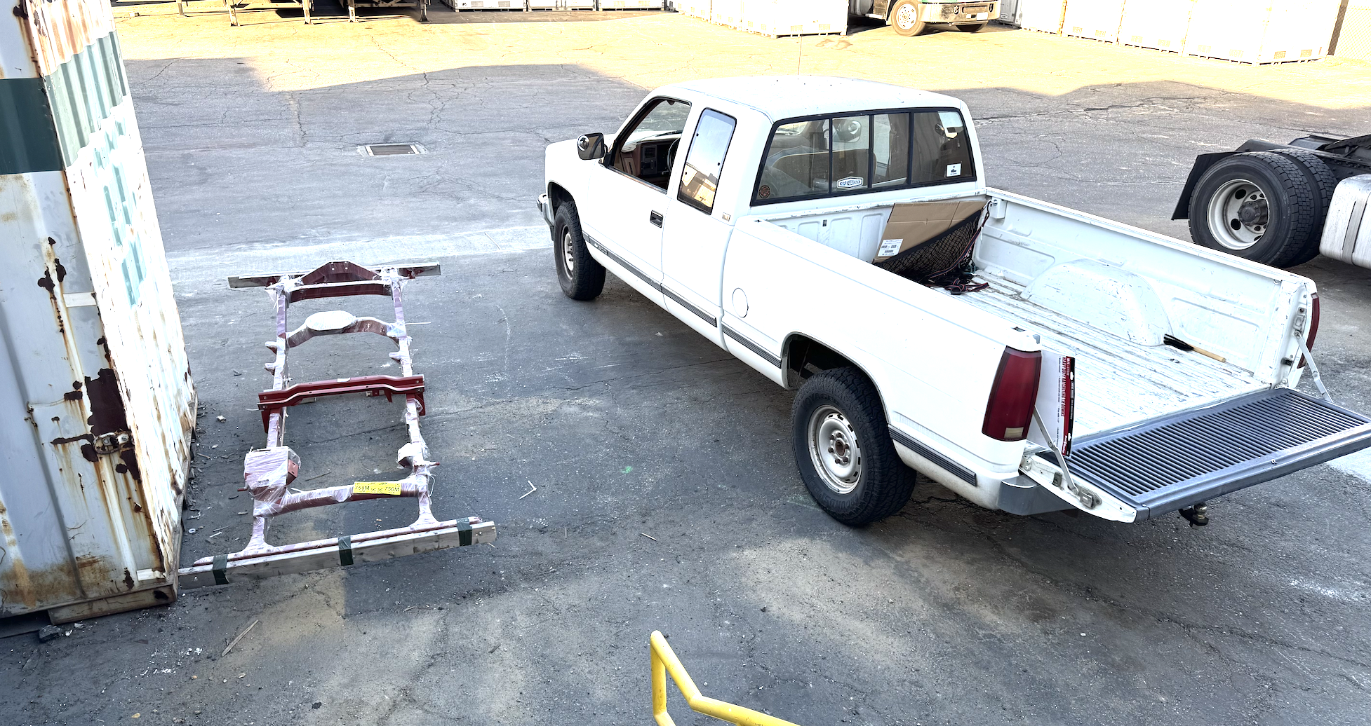 Screenshot 2025 09 11 At 12.40.42 am