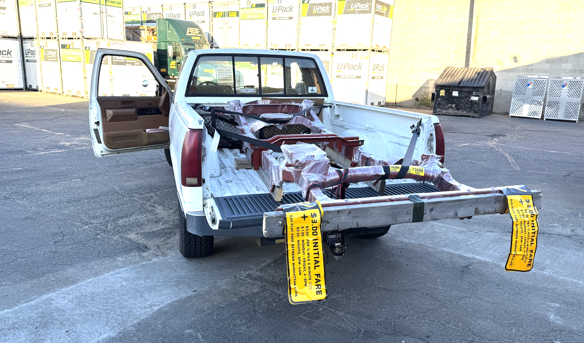 Screenshot 2025 09 11 At 12.55.35 am