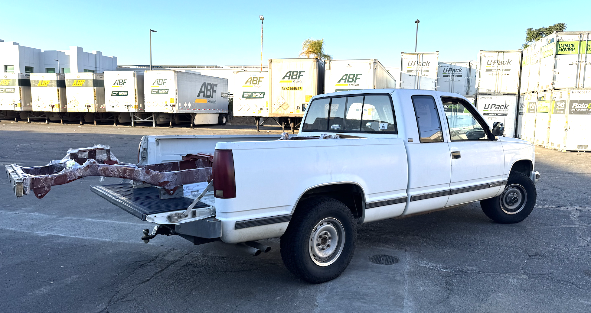 Screenshot 2025 09 11 At 12.56.25 am