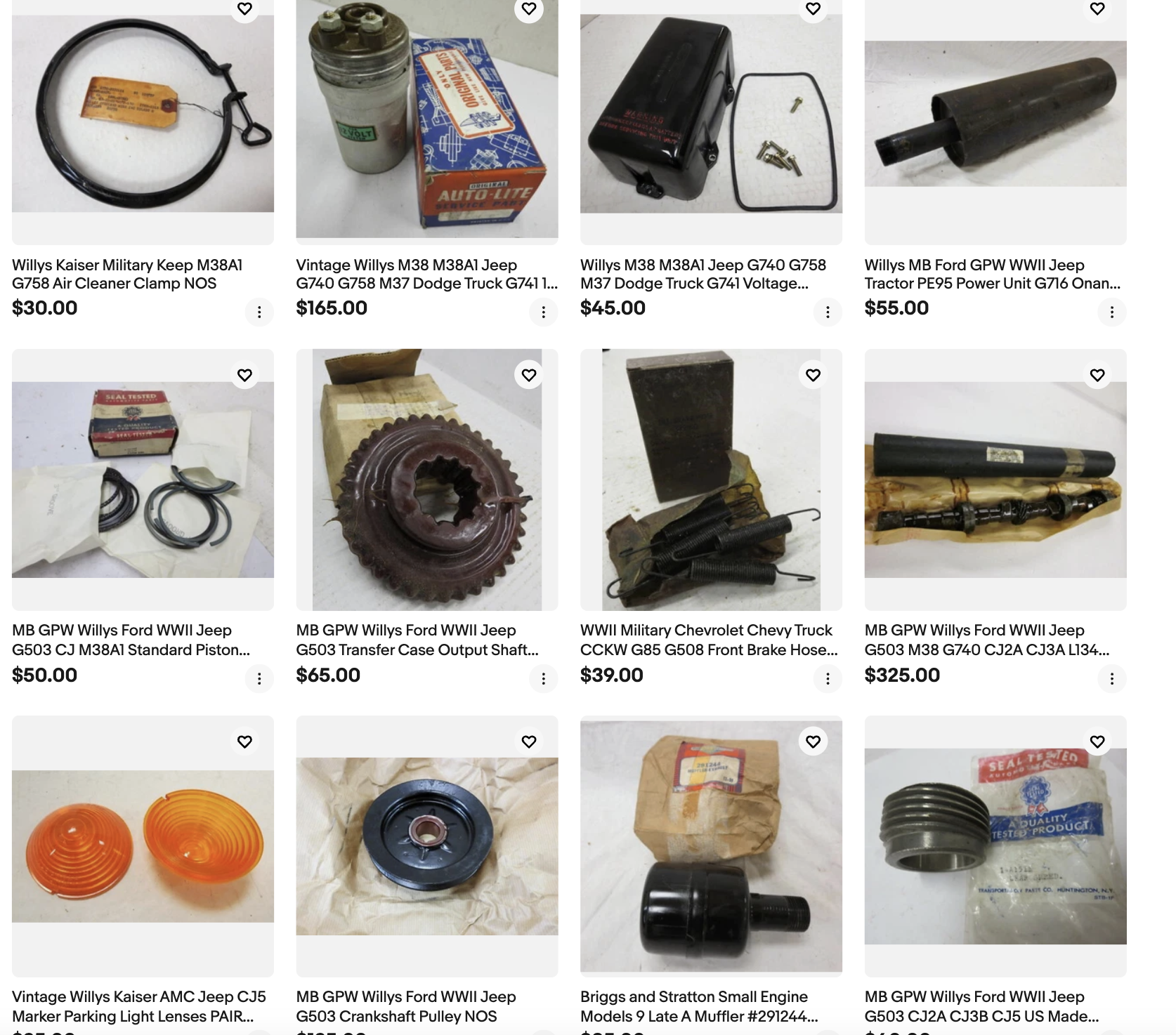 Screenshot 2025 09 11 At 2.23.54 am