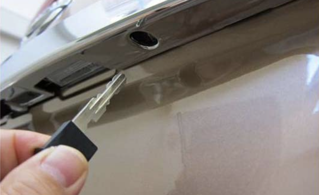 Screenshot 2025 09 12 At 1.14.22 pm