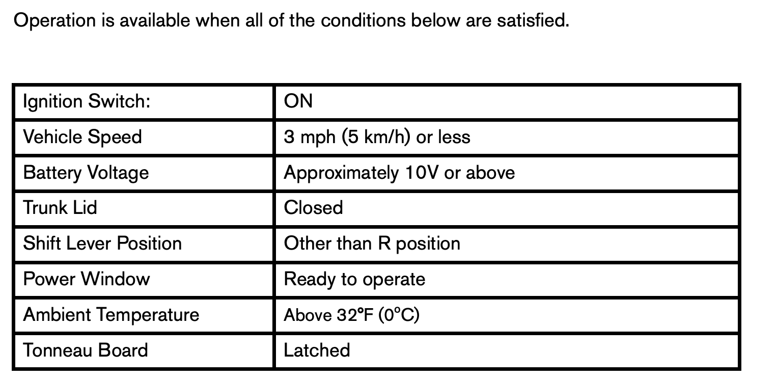 Screenshot 2025 09 15 At 3.00.16 pm