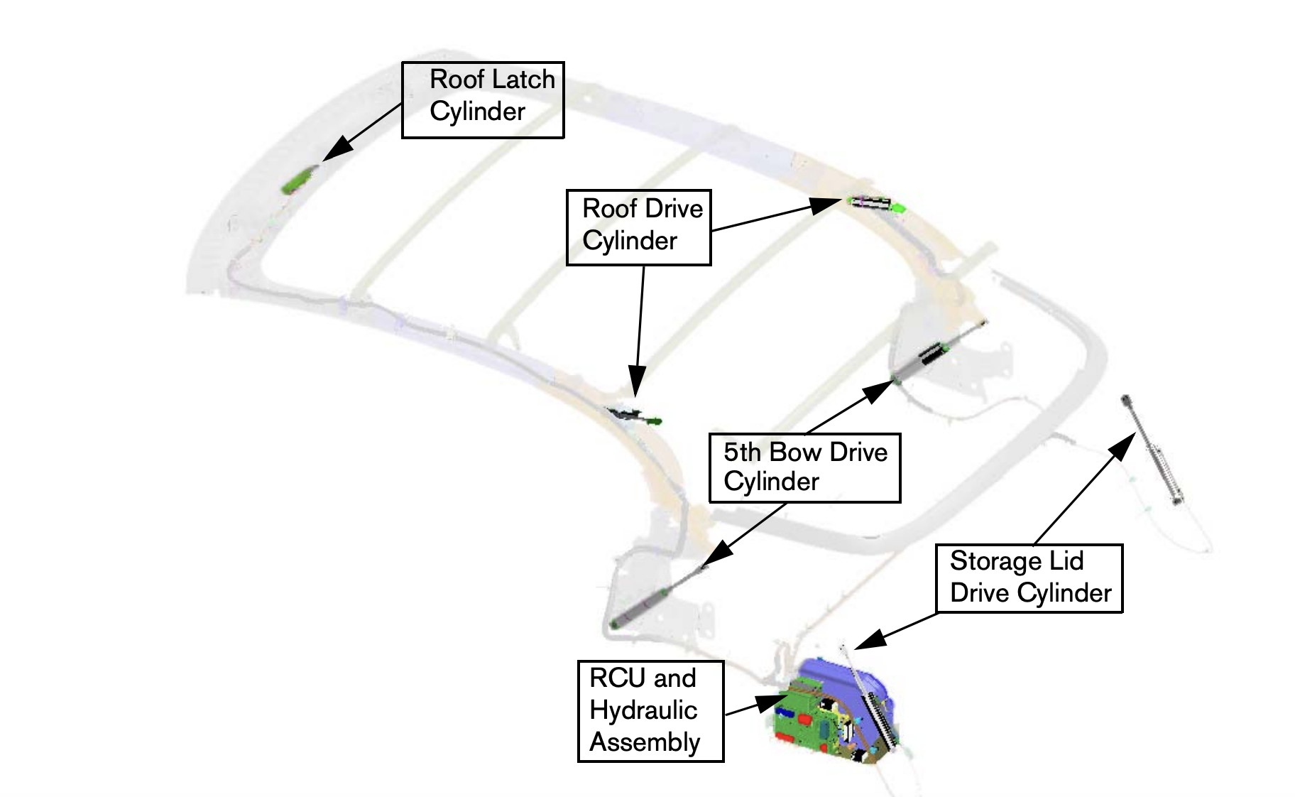 Screenshot 2025 09 15 At 3.01.40 pm