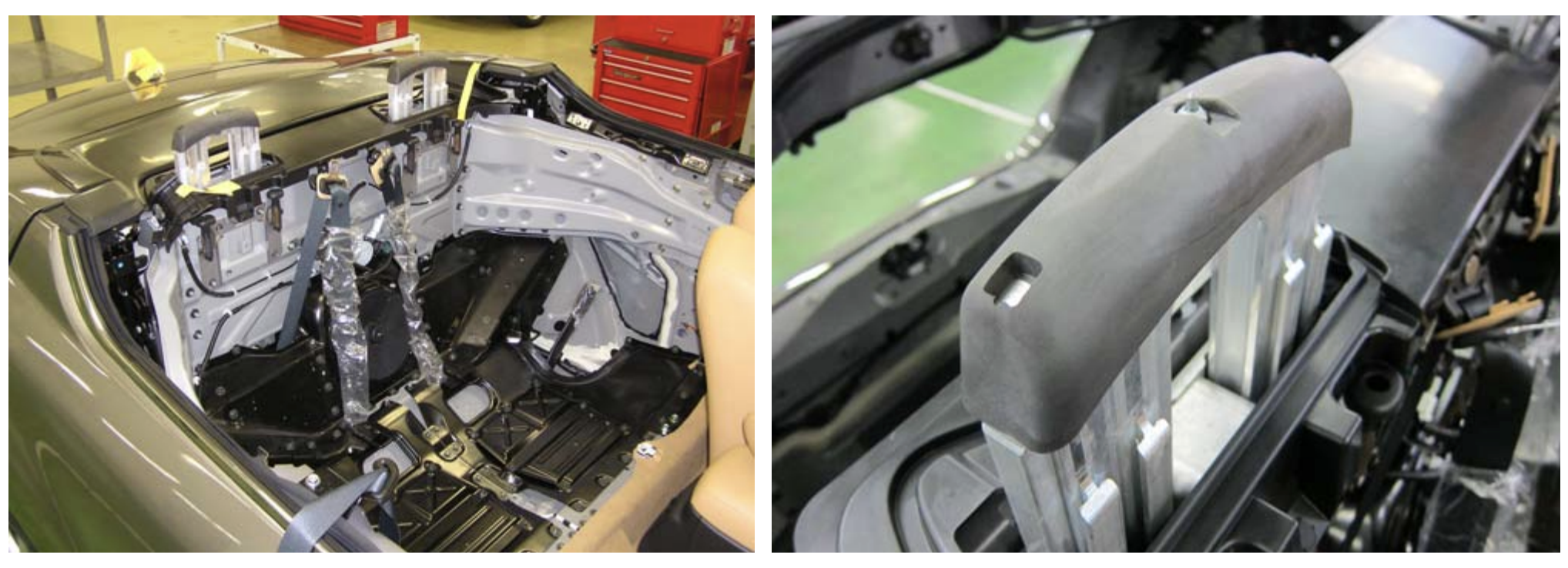 Screenshot 2025 09 15 At 3.12.52 pm