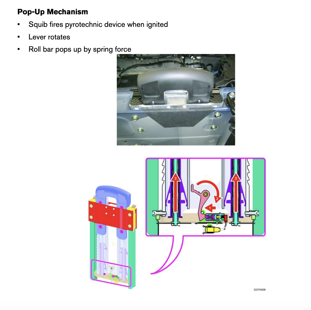 Screenshot 2025 09 15 At 3.13.18 pm