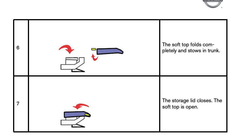 Screenshot 2025 09 15 At 3.33.09 pm