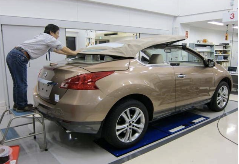 Screenshot 2025 09 15 At 3.57.20 pm