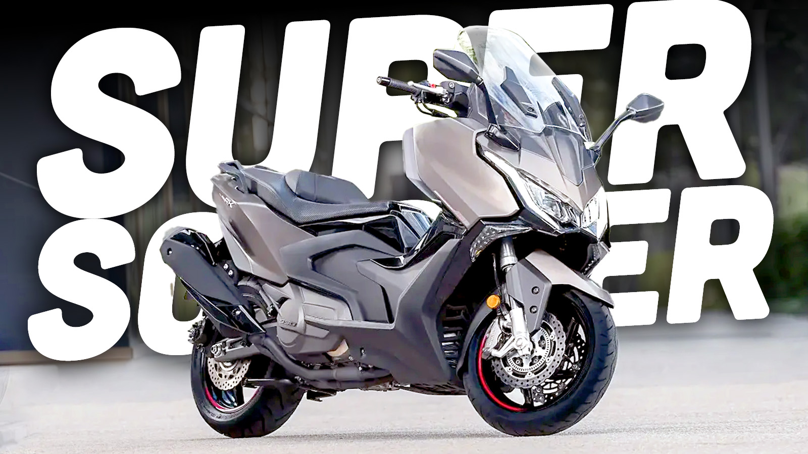 Screenshot 2025 09 19 At 9.28.04 am Copy