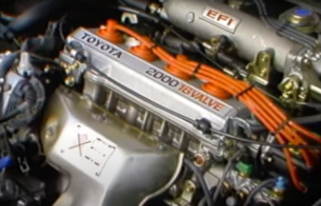 Screenshot 2025 09 22 At 12.47.11 pm