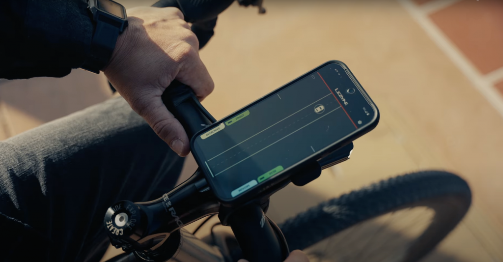 Screenshot 2025 09 24 At 3.50.09 pm