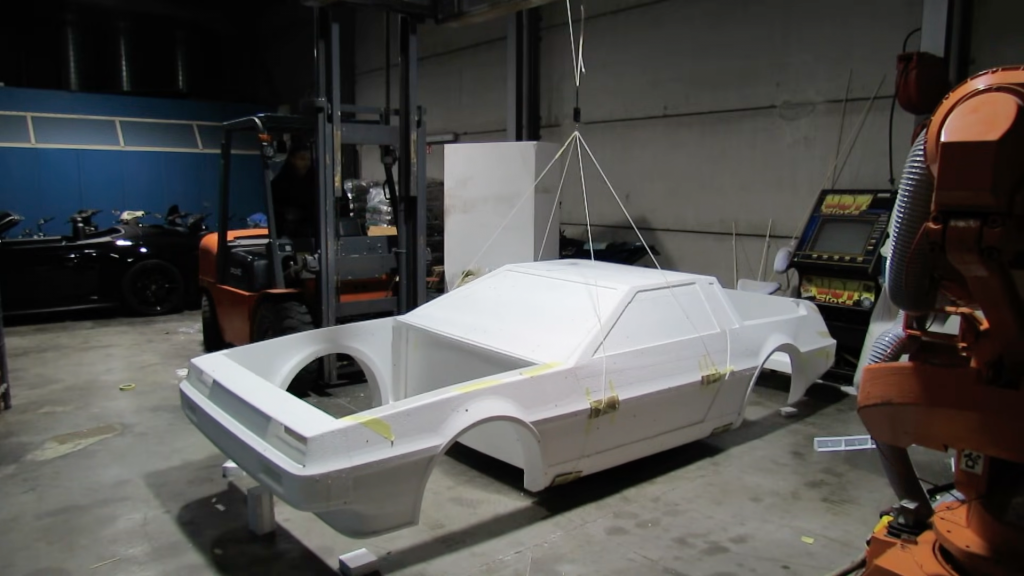 Screenshot 2025 09 26 At 9.41.13 am