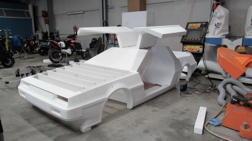 Screenshot 2025 09 26 At 9.41.56 am