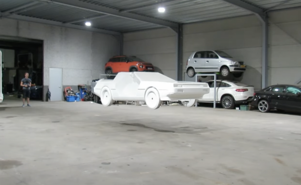 Screenshot 2025 09 26 At 9.42.26 am