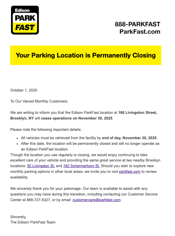 Screenshot 2025 10 01 At 4.48.45 pm