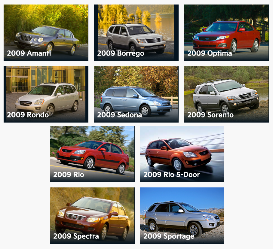 Screenshot 2025 10 06 At 12.04.05 pmx